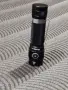 Фенер Wurkkos wk03, диод SST40, 1800lm. 6000K, снимка 4