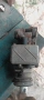 Инжексион за Хонда sh, снимка 3
