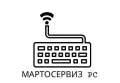 Обработка и монтаж на видеа, снимка 2