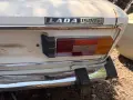 Lada/лада на части , снимка 14
