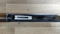 Ловен Полуавтомат STOEGER M 2000, снимка 5