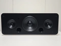 активна тонколона Hi-Fi безжична тонколона док станция Apple iPod a1121, снимка 2