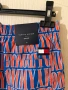 Нови мъжки шорти/бански Tommy Hilfiger, S размер, снимка 3