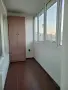 Двустаен в Младост 1 А, снимка 5