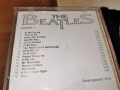 THE BEATLES ORIGINAL CD-MADE IN GERMANY 1006262026H2E6R, снимка 6