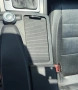 Щоричка и Лед плафони Mercedes Benz w204 w212 c207, снимка 9