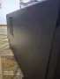 APC smart UPS SUA1000I, снимка 6