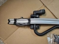 Багажник за велосипед Thule ProRide 591 LAND ROVER VPLFR0091, снимка 2