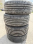 Продавам четири летни гуми Roads tone - DOT 22, снимка 4