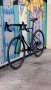 Cannondale SuperSix EVO Hi-MOD Disc Ultegra, снимка 5