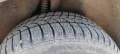 Peugeot 207 1.4 16V - 88к.с. KFU 2006г на части, снимка 12