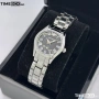 Emporio Armani AR0695 Valente Classic, снимка 2