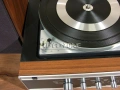 Грамофон Dual hs 53 /, снимка 7