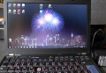 Lenovo X220i професионелен бизнес лаптоп 12,5'', снимка 2