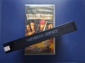 Видеокасети VHS Карибски Пирати 1 - 2 Част, снимка 5