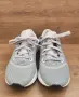 Много запазени!Детски маратонки Nike React-37номер, снимка 3