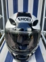 Мото каска SHOEI, снимка 9