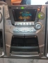 PANASONIC SA-AK44 , снимка 4
