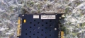 Видеокарта за компютър ASUS GTX 770 DirectCU II OC, снимка 8