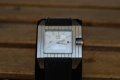 Часовници Fossil Starck и Quicksilver Baron, снимка 5