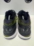 Маратонки ASICS GEL NIMBUS 20. Номер 44, снимка 7