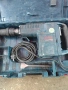 Къртач Bosch gsh 11 E , снимка 4