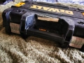 куфар за винтоверт dewalt dcd 796, снимка 3