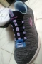 Нови оригинални маратонки Skechers (серия Summits) 40-41, снимка 3