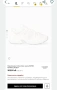 Calvin Klein jeans сникърси Retro tennis laceup low, снимка 6