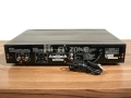 Тунер Pioneer f-502rds /2, снимка 6