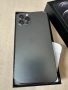 Iphone 12 Pro 128Gb, снимка 5