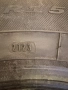 Продавам зимни гуми “Дебица Фриго -2” - DOT 23-195/65/15- НОВИ, снимка 5