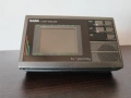 SABA LCD TV journey , снимка 13