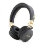 Guess Bluetooth Headphones безжични слушалки, снимка 2