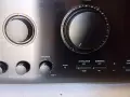 Усилвател ONKYO A8850, снимка 3