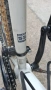 Велосипед Bikesport 27.5, снимка 7