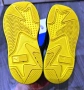 Супер запазени Детски маратонки Puma RS-X Hot Wheels AC, снимка 8