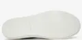 Calvin Klein Low Top Lace Up Knit, снимка 4