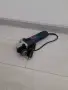Bosch GWS7-125 ъглошлайф, флекс, снимка 1