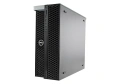 Работна станция Dell 5820 Tower W-2125 Quadro P620 32GB DDR4 512GB NVME SSD, снимка 1