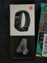 Xiaomi Mi Band 4 с аксесоари, снимка 2
