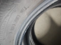4бр.всесезонни гуми 215/60/17 Goodyear, снимка 6