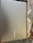 лаптоп samsung NP 530u3b, снимка 1
