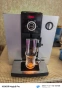 Jura impressa F7 , снимка 1