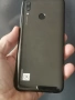 Huawei P Smart 2019 3/64, снимка 6