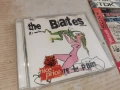 THE BATES CD-ВНОС GERMANY 2805261742H2R6, снимка 5