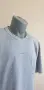 Hugo Boss HUGO Docku Cotton Mens Size L НОВО! ОРИГИНАЛНА Мъжка Тениска!, снимка 3