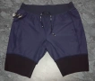 Patagonia # Swix мъжки артикули, снимка 8