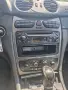 Мерцедес CLK 270 cdi, снимка 9