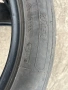 Гуми 205/55/R19 DOT1024 Riken UHP, снимка 10